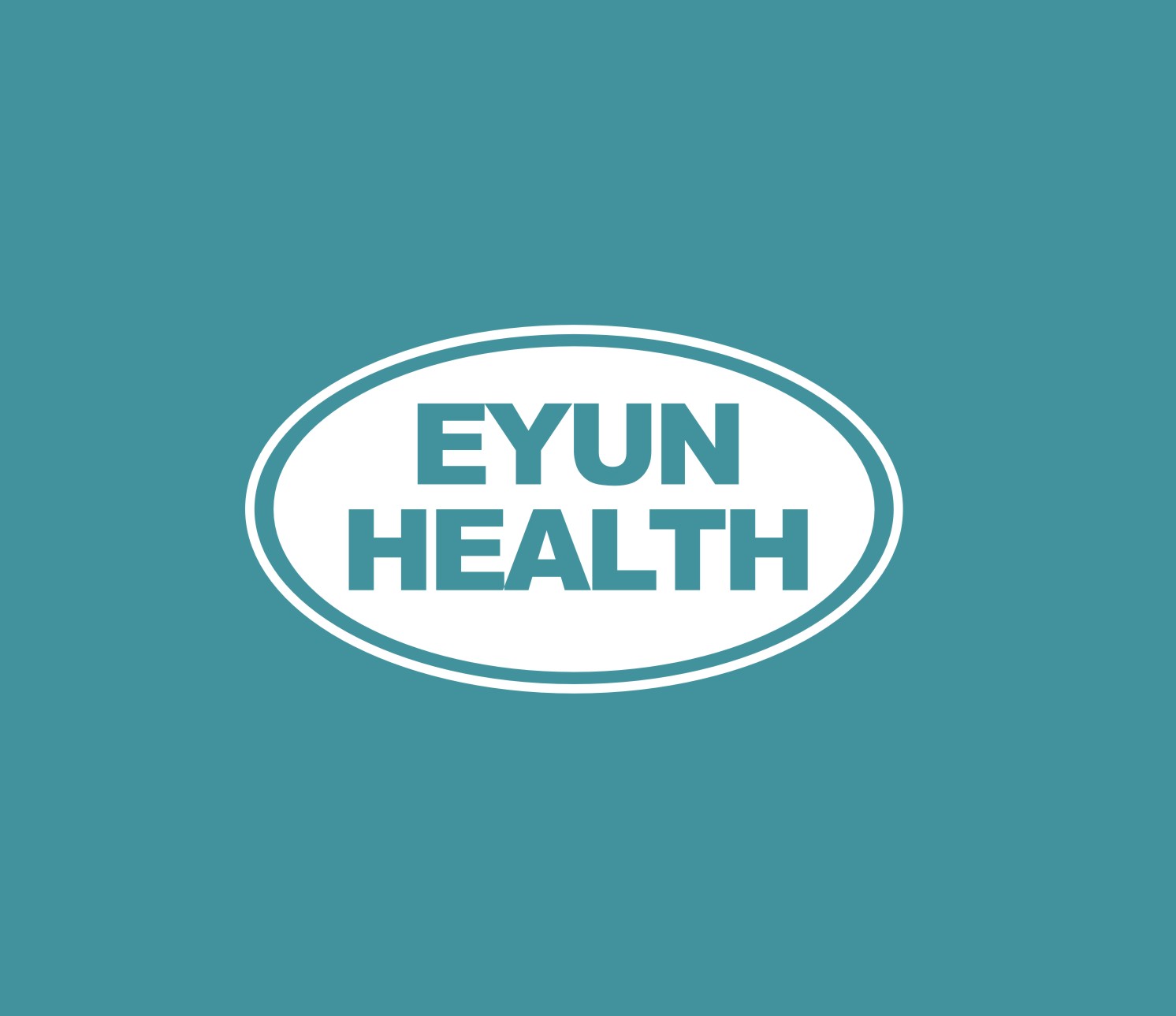 Shenzhen Medical Cloud Internet Medical Technology Co., Ltd. logo
