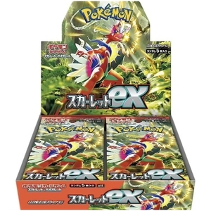 Nouveau 2025 – <span class=keywords><strong>Jeu</strong></span> <span class=keywords><strong>de</strong></span> Cartes à Collectionner Pokémon TCG en Bois pour Enfants, Édition Moderne, Deck <span class=keywords><strong>de</strong></span> Démarrage Pré-Configuré SV1 Anime Japonais Simplifié 7.0 – Vente en Gros - Product Image 5
