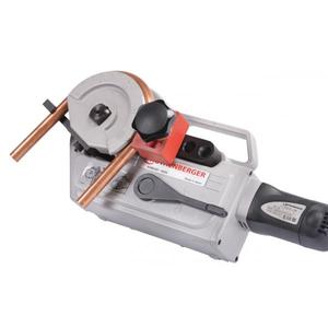 ROTHENBERGER - 1000001553 Máquina dobladora de tubos Robend 4000-Dobladoras de tubos EAN 4004625403525 - Product Image 4