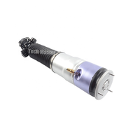 37126795873 37104064134 37126795874 Suspension pneumatique arrière L & R pour amortisseur de Suspension pneumatique Rolls-Royce Ghost