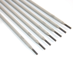 16years Experience R317 <strong>Electrode</strong> 4mm Heat Resistant Steel Welding Rod - Product Image 5
