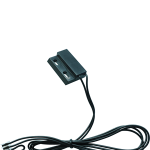 Fabrikant Van Kabelnaden Op Maat | <span class=keywords><strong>3</strong></span>-daagse Monsters + Op Maat Gemaakte Oem/Odm-Oplossingen - Product Image 6