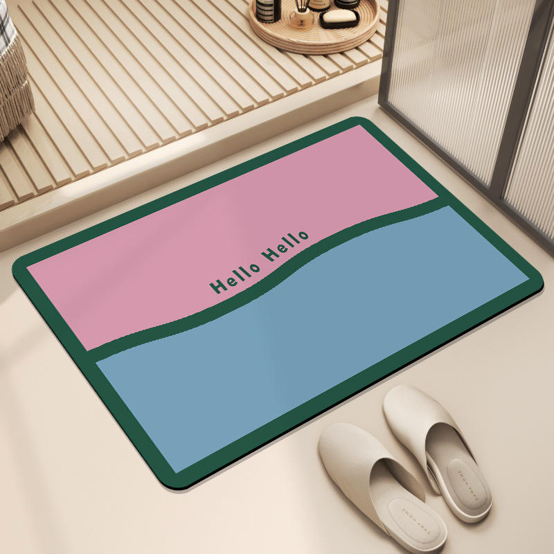 รูปแบบที่ 3