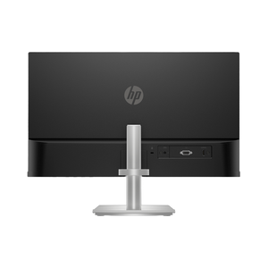 Máy Tính Xách Tay Cho HP 23.8Inch 1920*1080 <span class=keywords><strong>IPS</strong></span> Văn Phòng Thương Mại Đầy Đủ LCD PC Hiển Thị Chơi Game Màn Hình Máy Tính - Product Image 6