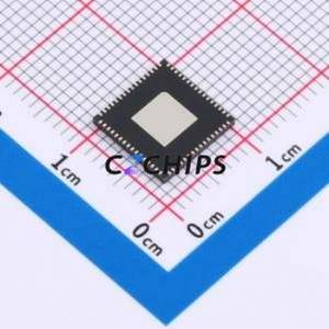 Nuevo-Original UCD90160ARGCT (9x9) Chip IC de circuito integrado PMIC IC de gestión de energía profesional (PMIC) - Product Image 2