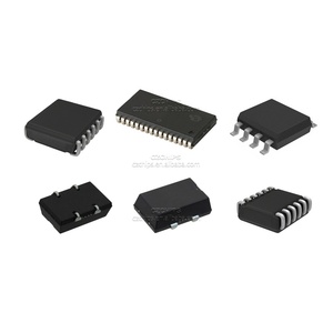 K6R1004C1D-JC10ค่าใช้จ่ายสูง SOJ-32 czsku: JW384TWW46 - Product Image 1