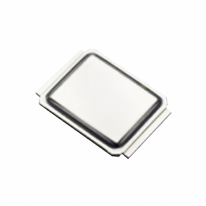 ทรานซิสเตอร์ชิ้นส่วนอิเล็กทรอนิกส์ทรานซิสเตอร์แบบสามมิติมี IRF7580MTRPBF ในสต็อก - Product Image 1
