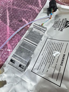 Sensor de Posición 7DT45 718 Nuevo - Product Image 4