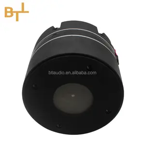 Topkwaliteit 2 x 3,5'' 2000 Watt <span class=keywords><strong>Midrange</strong></span> Neo Neodymium Compressiedriver - Product Image 5