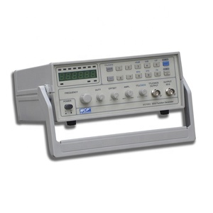 Mcp sg1003sg1005sg1008 máy phát tần số thấp 3MHz 5MHz 8MHz - Product Image 1