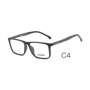 Gafas Ópticas de Moda 2026, Gafas con Bloqueo de Luz Azul, Gafas de Marca de Lujo para Venta al por Mayor - Product Image 5