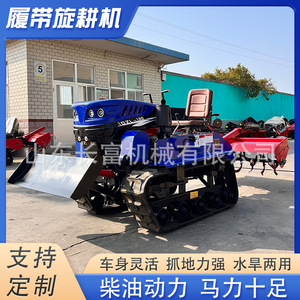 35 - Product Image 5