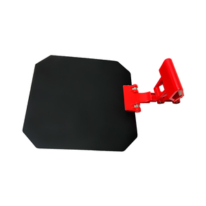 <span class=keywords><strong>Masque</strong></span> de soudage plaque de <span class=keywords><strong>protection</strong></span> deux <span class=keywords><strong>protection</strong></span> pistolet de soudage visière <span class=keywords><strong>masque</strong></span> de soudage accessoires spéciaux pour soudeur <span class=keywords><strong>protection</strong></span> des yeux - Product Image 3