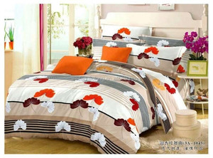 Usine en gros 100% <span class=keywords><strong>coton</strong></span> tissu housse <span class=keywords><strong>de</strong></span> couette ensemble <span class=keywords><strong>de</strong></span> literie linge <span class=keywords><strong>de</strong></span> <span class=keywords><strong>lit</strong></span> confortable <span class=keywords><strong>de</strong></span> qualité supérieure - Product Image 6