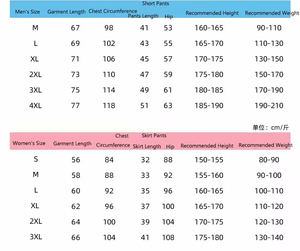 Wholesale Custom Logo High Temperature Heat-Transfer Printing 100% <b>Polyester</b> Breathable Comfortable Unisex Teenagers Volleyball - Product Image 6