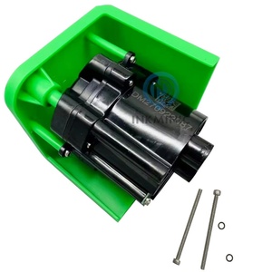 Módulo de Servicio Original VJ1880 en Oferta para Repuestos VJ 611554 Modelo 1880, Pieza Original para Impresora CIJ - Product Image 2