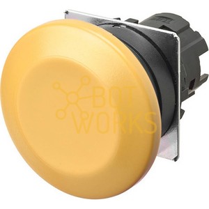 Omron A22NZBMMNYA - Nuovo - Product Image 1