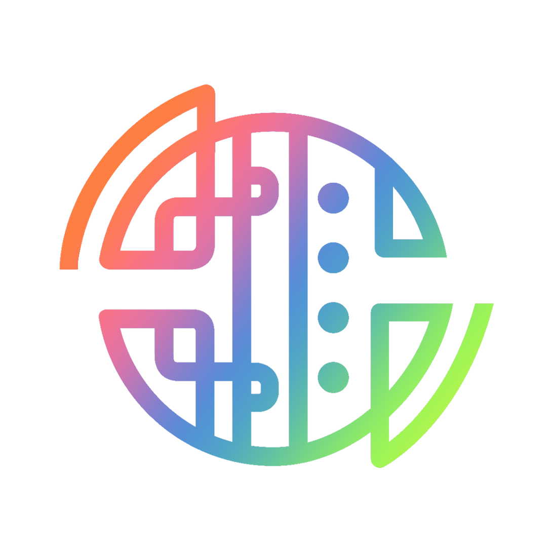 Dongguan Yuanyang Clothing Co., Ltd. logo