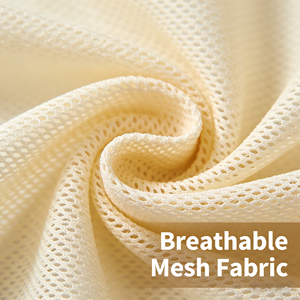 Hamac automatique pour bébé : Solution de sommeil apaisante de qualité supérieure pour les nouveau-nés, norme européenne avec maille respirante et moteur silencieux - Product Image 5