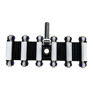 <span class=keywords><strong>Tête</strong></span> d'<span class=keywords><strong>aspirateur</strong></span> de <span class=keywords><strong>piscine</strong></span> au prix d'usine / <span class=keywords><strong>Aspirateur</strong></span> de <span class=keywords><strong>piscine</strong></span> / Équipement de nettoyage - Product Image 2