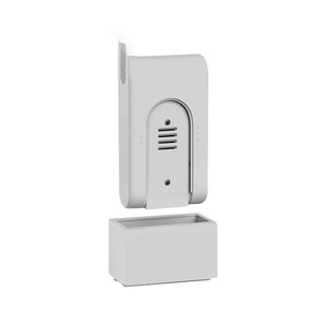 Batterie de remplacement SWLB <span class=keywords><strong>G10</strong></span> pour robot balayeuse sans fil <span class=keywords><strong>Xiaomi</strong></span> Mijia G9 <span class=keywords><strong>G10</strong></span> 25.2v batterie Li-ion - Product Image 1