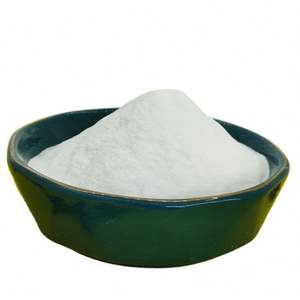 Hydroxyethyl Cellulose <strong>Formula</strong> <strong>for</strong> Reducing HEC Cellulose Dispersible Latex Powder Starch <strong>Ether</strong> - Product Image 3