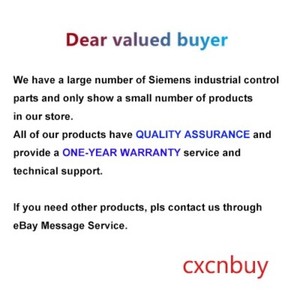 6AG13311KF027AB0 Simatic <span class=keywords><strong>ET200SP</strong></span> Entrée numérique <span class=keywords><strong>16DI</strong></span> 24VDC - Product Image 2