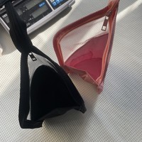 Organisateur de pinceaux de maquillage de luxe Sac à poussière de maquillage avec logo personnalisé Haute capacité Portable Étanche Voyage Porte-pinceau de maquillage