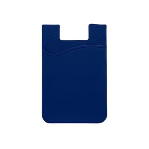 Soporte de Ventosa Cuadrado de Silicona para Teléfono Móvil, Impermeable, para Espejo, Venta al por Mayor 2025 - Product Image 4