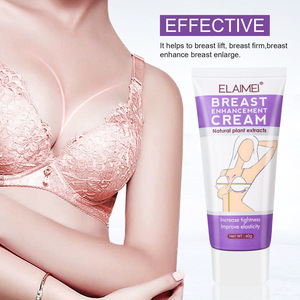 Produit pour <span class=keywords><strong>gros</strong></span> seins facile à transporter soin de la poitrine ronde crème d'amélioration de la poitrine haute modelage de la poitrine vente en <span class=keywords><strong>gros</strong></span> - Product Image 4