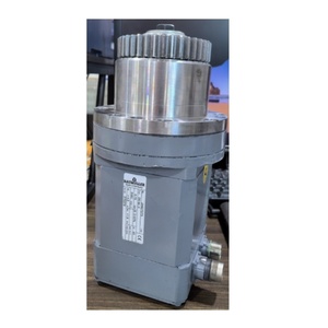 DO High Quality <b>Ink</b> Fountain <b>Roller</b> Motor 8237M562209 Suitable for Roland 700 Printing Machine Spare Parts - Product Image 1