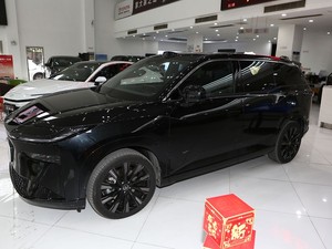 Nuevo <span class=keywords><strong>Toyota</strong></span> BZ3X SUV 2026, Auto Eléctrico de 5 Puertas y 5 Asientos, Vehículo de Nueva Energía de Largo Alcance, Disponible para Pre-Orden - Product Image 4