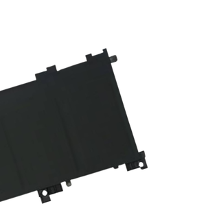แบตเตอรี่แล็ปท็อป <span class=keywords><strong>TE04XL</strong></span> ใหม่แบตเตอรี่แล็ปท็อปสำหรับ <span class=keywords><strong>HP</strong></span> 15-AX200NA 15-AX243DX ศาลา15-BC204NF 15T-BC200แบตเตอรี่ <span class=keywords><strong>TE04XL</strong></span> สำหรับ <span class=keywords><strong>HP</strong></span> - Product Image 4