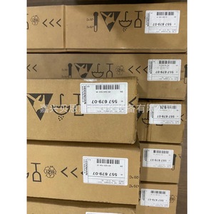 Règle linéaire Heidenhain LC 495S 570 mm incrémentale pour machines-outils CNC - Product Image 5