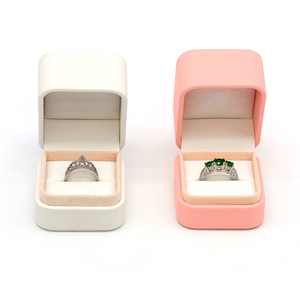 Embalaje de joyería - Product Image 2