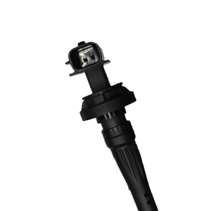 Capteur de niveau d'huile pour pièces automobiles 111459589R pour Renault CAPTUR CLIO <span class=keywords><strong>Dacia</strong></span> DUSTER LOGAN - Product Image 4