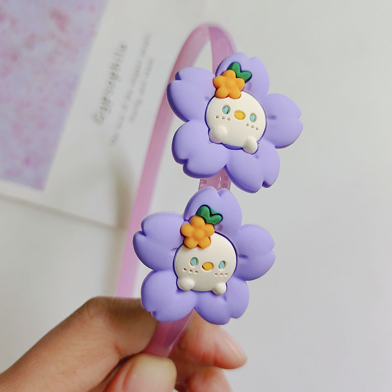 Viola