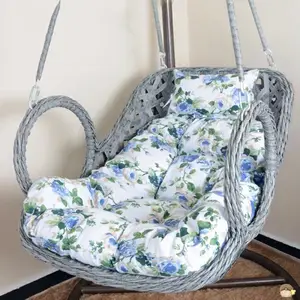 Качели подушки подвесное кресло подушка колыбели подушки