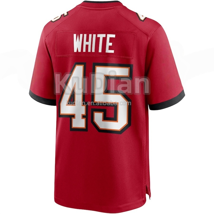 27Red