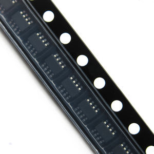 MP1495DJ MP1495 ACSF <span class=keywords><strong>ACSE</strong></span> ACSD ACS... Componentes electrónicos SMD del chip IC del circuito integrado de la batería, - Product Image 1