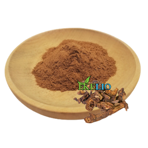 Puur <span class=keywords><strong>Notopterygium</strong></span> Poeder 4:1 10:1 <span class=keywords><strong>Notopterygium</strong></span> Wortel <span class=keywords><strong>Extract</strong></span> Poeder - Product Image 1