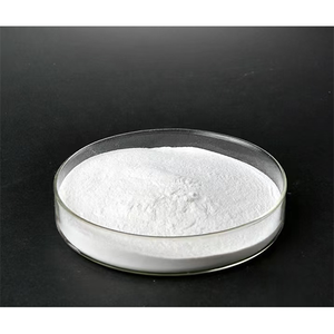 Khô premix vữa phụ gia DP-W032 redispersible Polymer bột vinnate vae RDP bột gạch dính thạch cao thạch cao phụ gia - Product Image 6