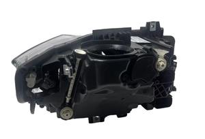 Faro LED para <span class=keywords><strong>BMW</strong></span> Serie 3 F30 F35 2016 2017 <span class=keywords><strong>2018</strong></span> 2019 de Alta Gama <span class=keywords><strong>316i</strong></span> 320i 330 328Li Original Usado 63117419633 63117419634 - Product Image 5