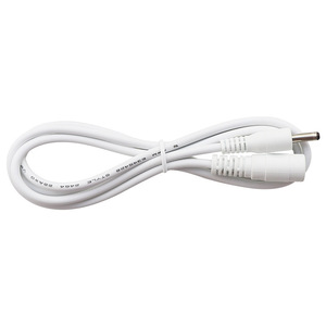 Cavo di Prolunga DC 5V 3.5*1.35mm Maschio-Femmina per Telecamera Dahua <span class=keywords><strong>Imou</strong></span>, Cavo di Alimentazione DC 1m per Monitor Lechange TP1 - Product Image 5