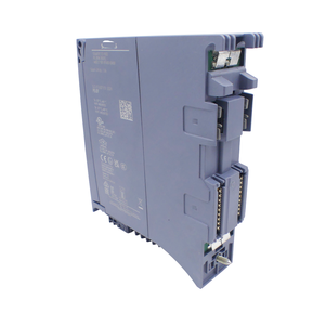 1plc 新品未使用 純正 S7-1500 6ES7505-0KA00-0AB00 E-Stand 7 - Product Image 2
