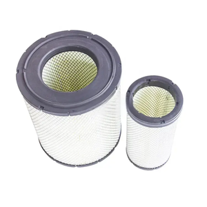 860113056 612600110540 moteur diesel Machines Moteurs Pièces filtre à air - Product Image 3