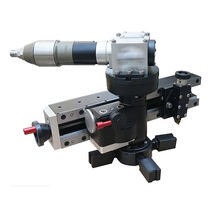 Máquina Rectificadora de Bridas WFS 1650 con Rango de Trabajo de 500-1650 mm - Product Image 6