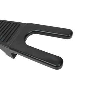 Produttori di vendita diretta di plastica stivali da equitazione <span class=keywords><strong>Jack</strong></span> <span class=keywords><strong>scarpe</strong></span> pigri forniture alberghiere all'ingrosso imbracatura per rimuovere stivali - Product Image 2