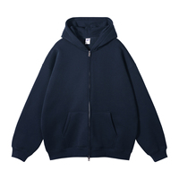 Veste coupe-vent légère pour homme, à capuche, pour le sport de plein air, la randonnée, le cyclisme, la course à pied, respirante, veste de sport
