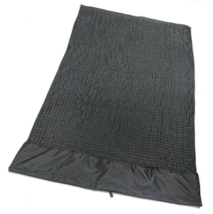 रात आसमान के नेतृत्व में रचनात्मक विज्ञापन ड्रोन उठाने के लिए 'मैजिक कालीन' प्रदर्शन' - Product Image 1